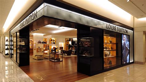 nordstrom louis vuitton chicago|nordstrom clearance store chicago.